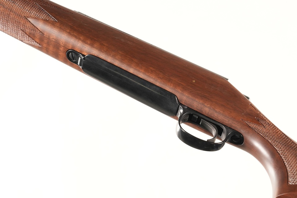 45978 Remington 700 Classic Bolt Rifle .300 H&H mag