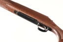 45978 Remington 700 Classic Bolt Rifle .300 H&H mag