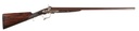 46181_8.jpg