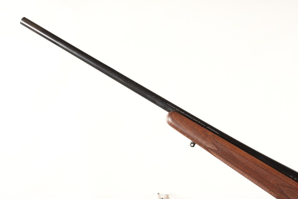 45978 Remington 700 Classic Bolt Rifle .300 H&H mag