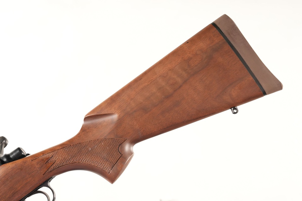 45978 Remington 700 Classic Bolt Rifle .300 H&H mag
