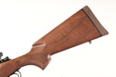 45978 Remington 700 Classic Bolt Rifle .300 H&H mag