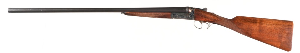 47095_8.jpg