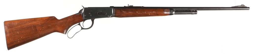 46251_2.jpg