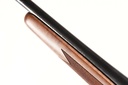 45978 Remington 700 Classic Bolt Rifle .300 H&H mag
