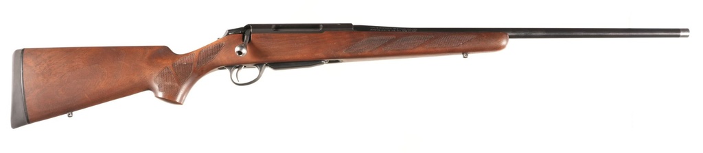 49078_2.jpg