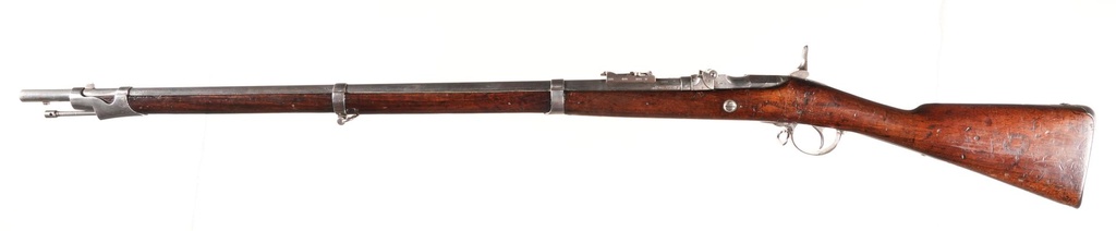 46185_5.jpg