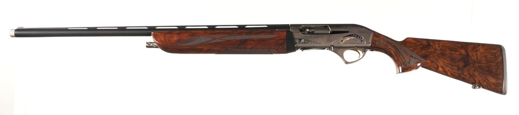 47482_5.jpg