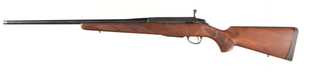 49078_5.jpg