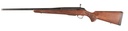 49078_5.jpg