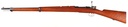46374_5.jpg