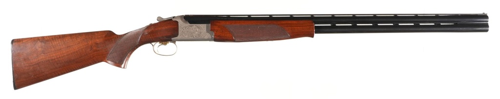 47360_2.jpg