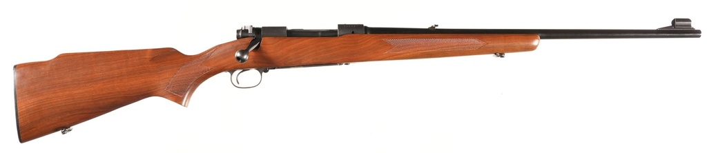 46253_2.jpg
