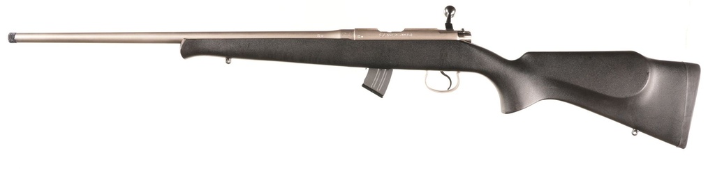 48944_5.jpg