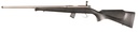 48944_5.jpg