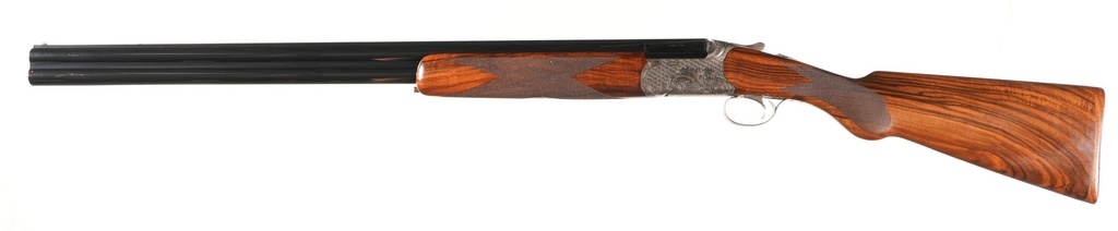 47678_11.jpg