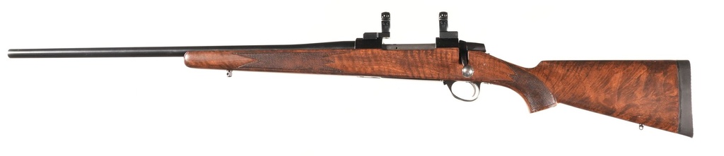 46481_2.jpg