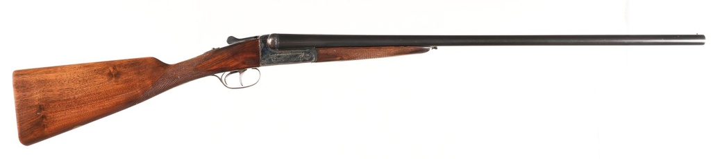 47095_2.jpg