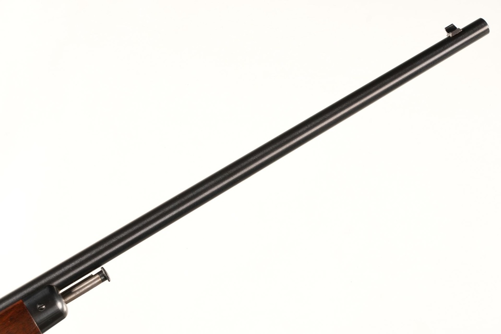 44122_5.jpg