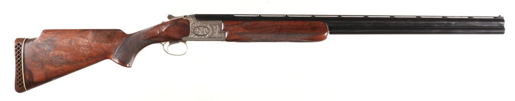 46612_2.jpg