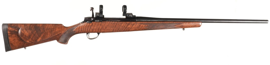 46481_5.jpg
