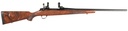 46481_5.jpg