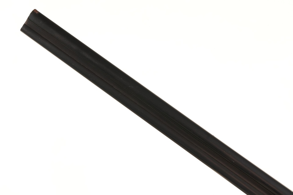 47286_11.jpg
