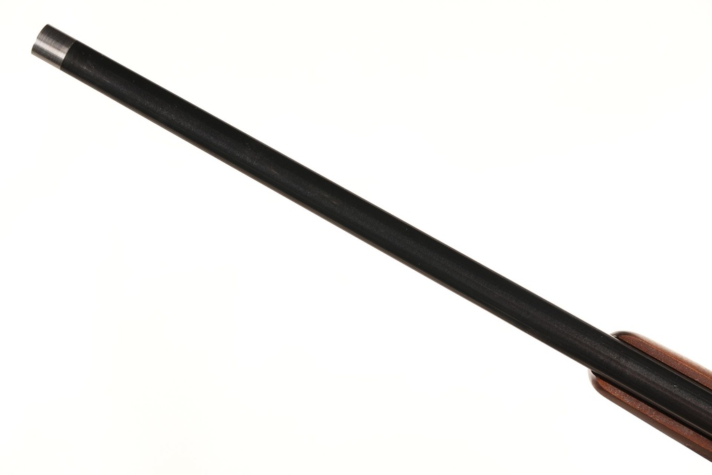 49078_11.jpg
