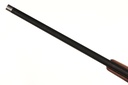 49078_11.jpg