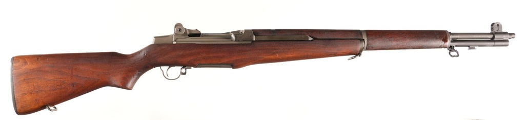 46354_3.jpg