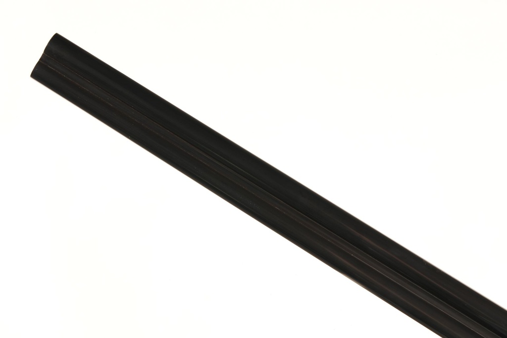 48599_13.jpg