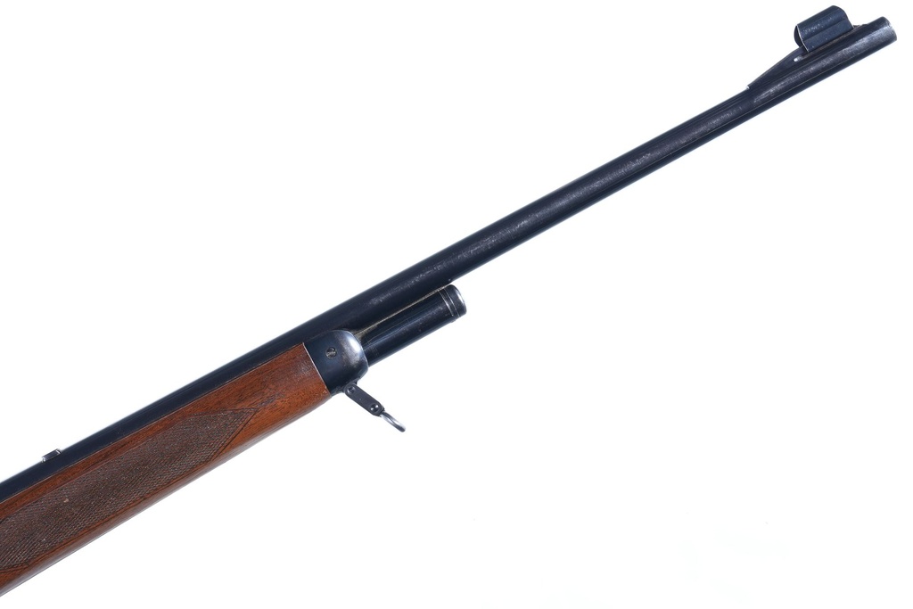 44009_9.jpg