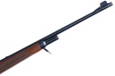44009_9.jpg