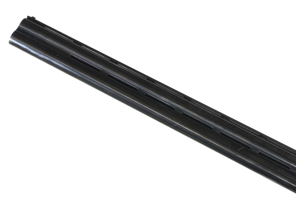45335_8.jpg