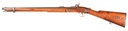 46186_5.jpg