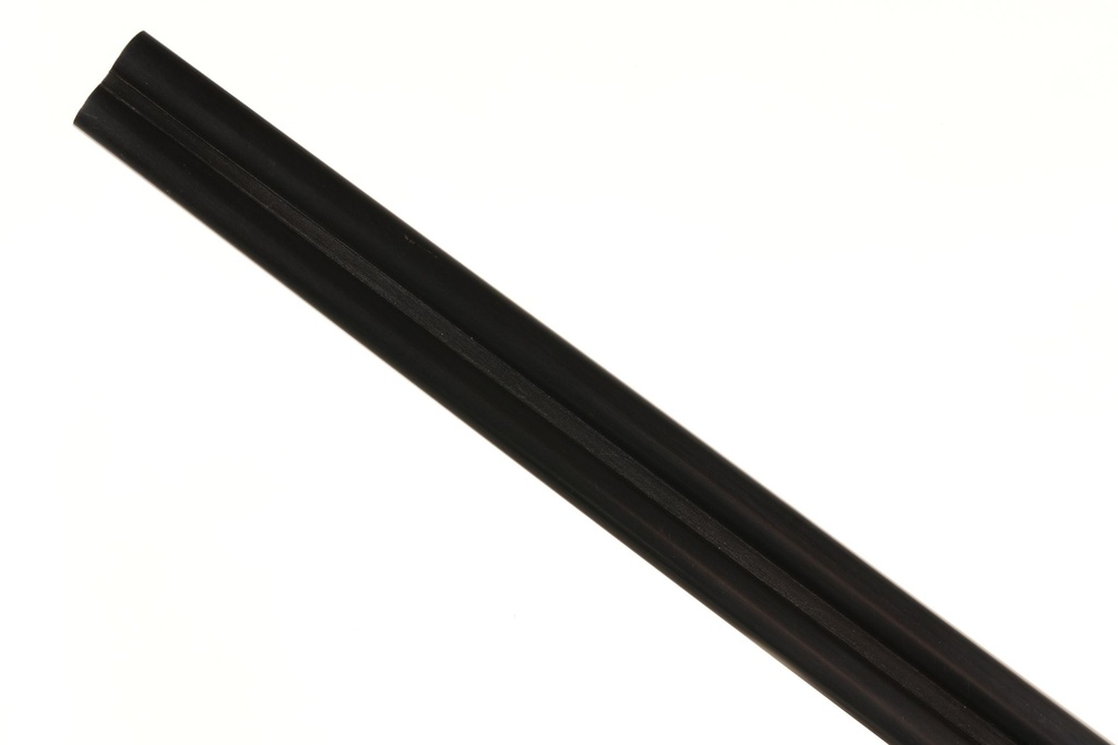 49810_11.jpg
