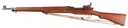 46373_5.jpg