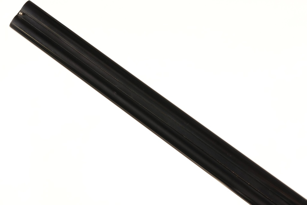 48609_13.jpg