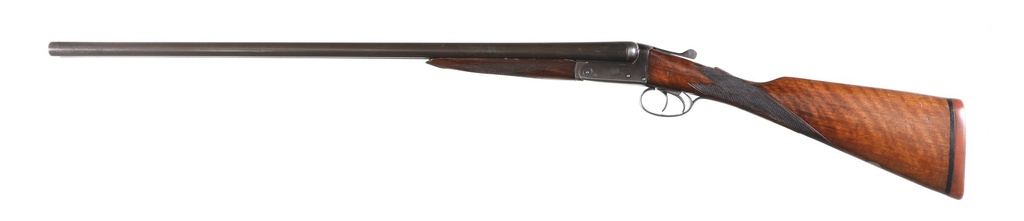 44485_8.jpg