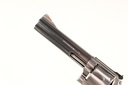 45881_6.jpg