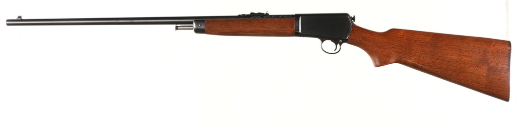 44122_8.jpg