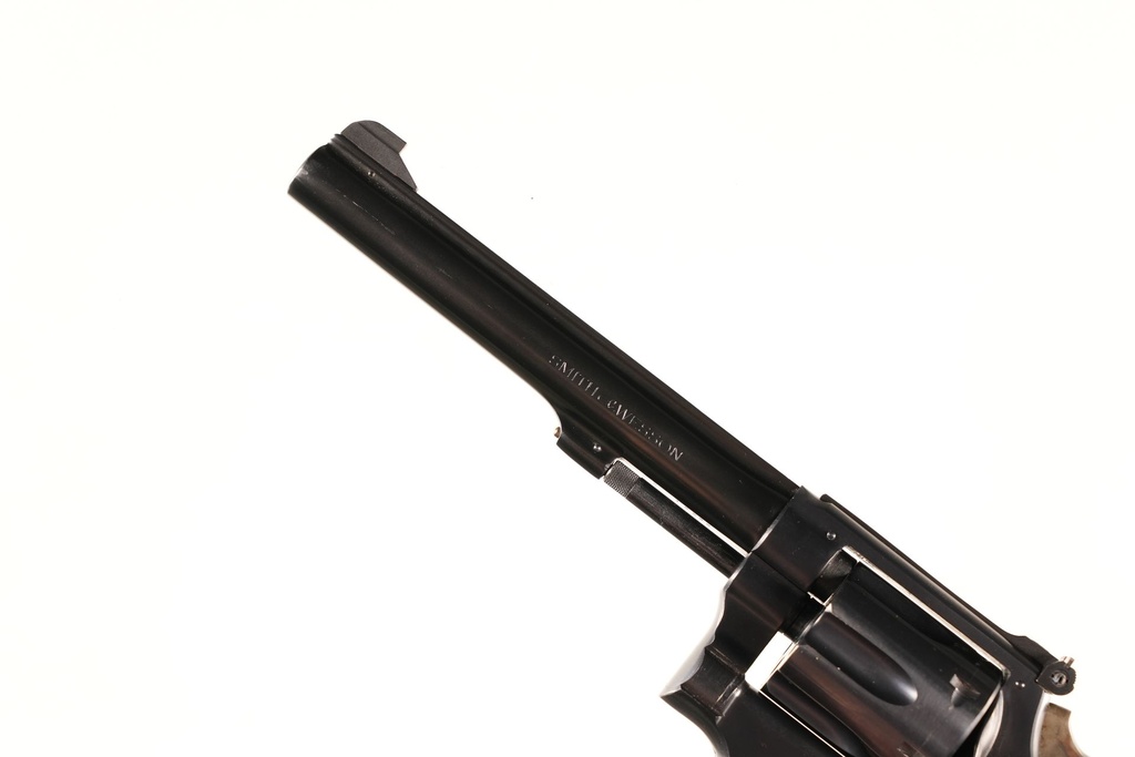 46387_7.jpg