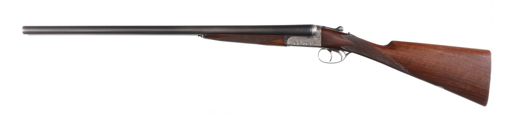 44492_8.jpg