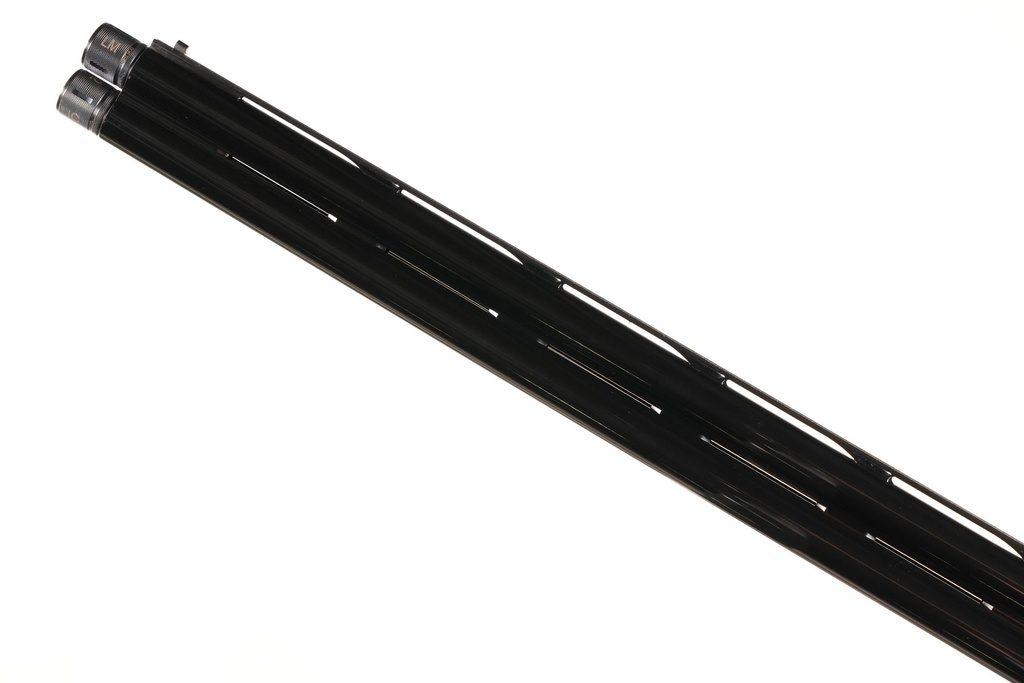 47899_14.jpg