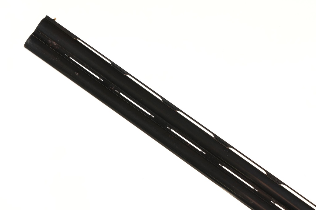 47475_14.jpg