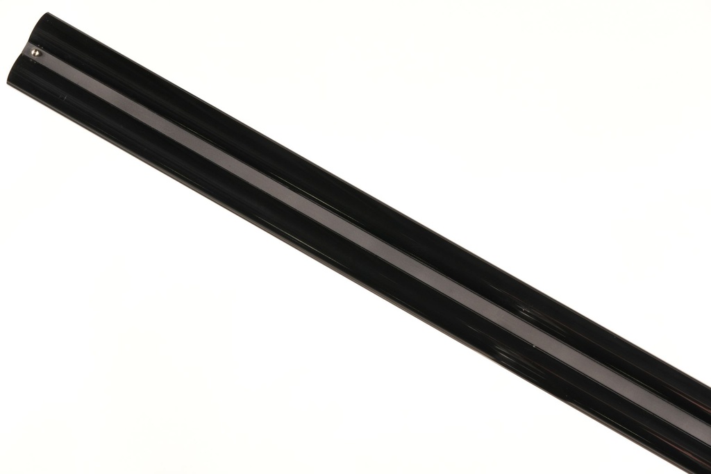49985_14.jpg
