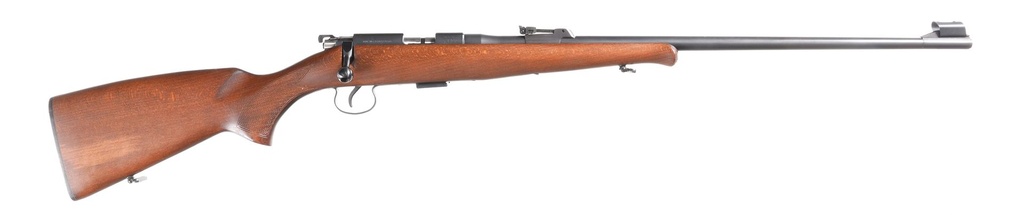 45592_2.jpg