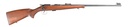 45592_2.jpg