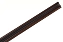 48523_11.jpg
