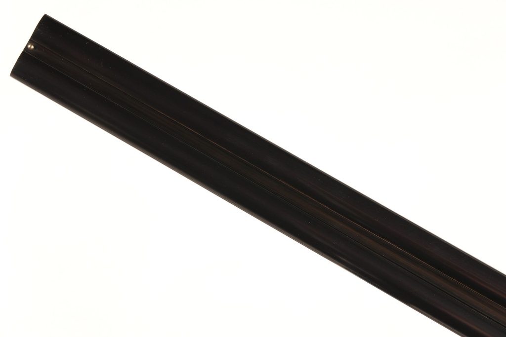 49955_14.jpg